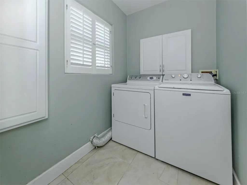 814 Guild Drive Venice FL 34285