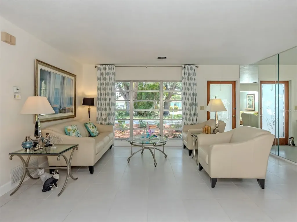 814 Guild Drive Venice FL 34285