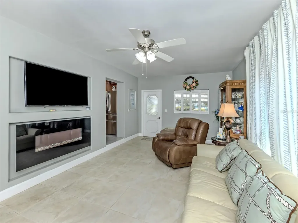 814 Guild Drive Venice FL 34285