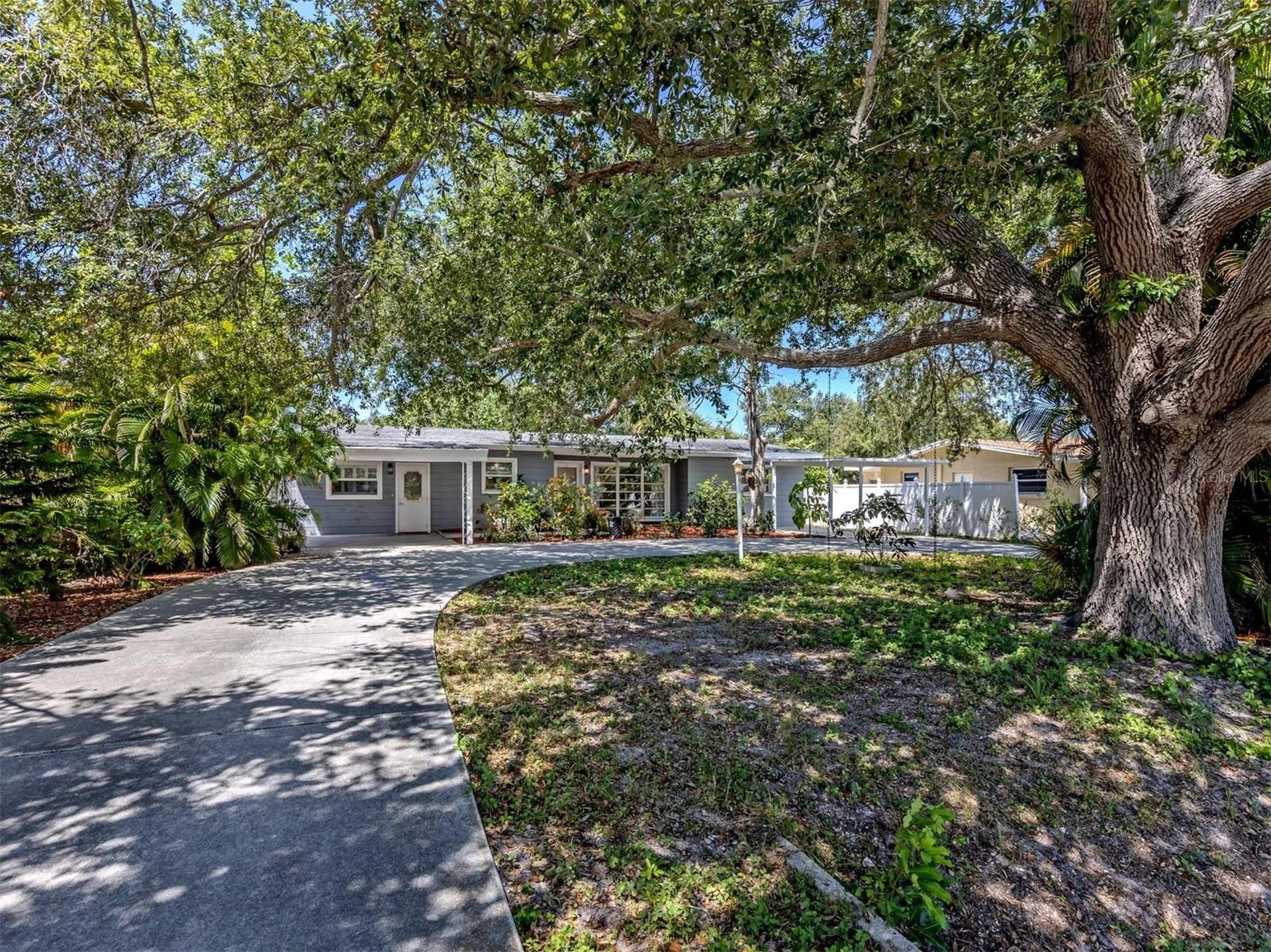 814 Guild Drive Venice FL 34285