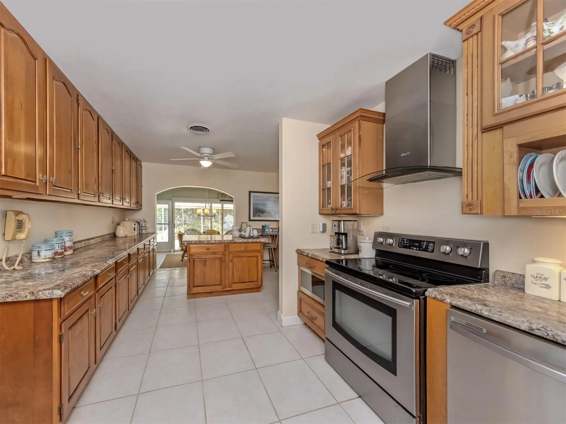 814 Guild Drive Venice FL 34285