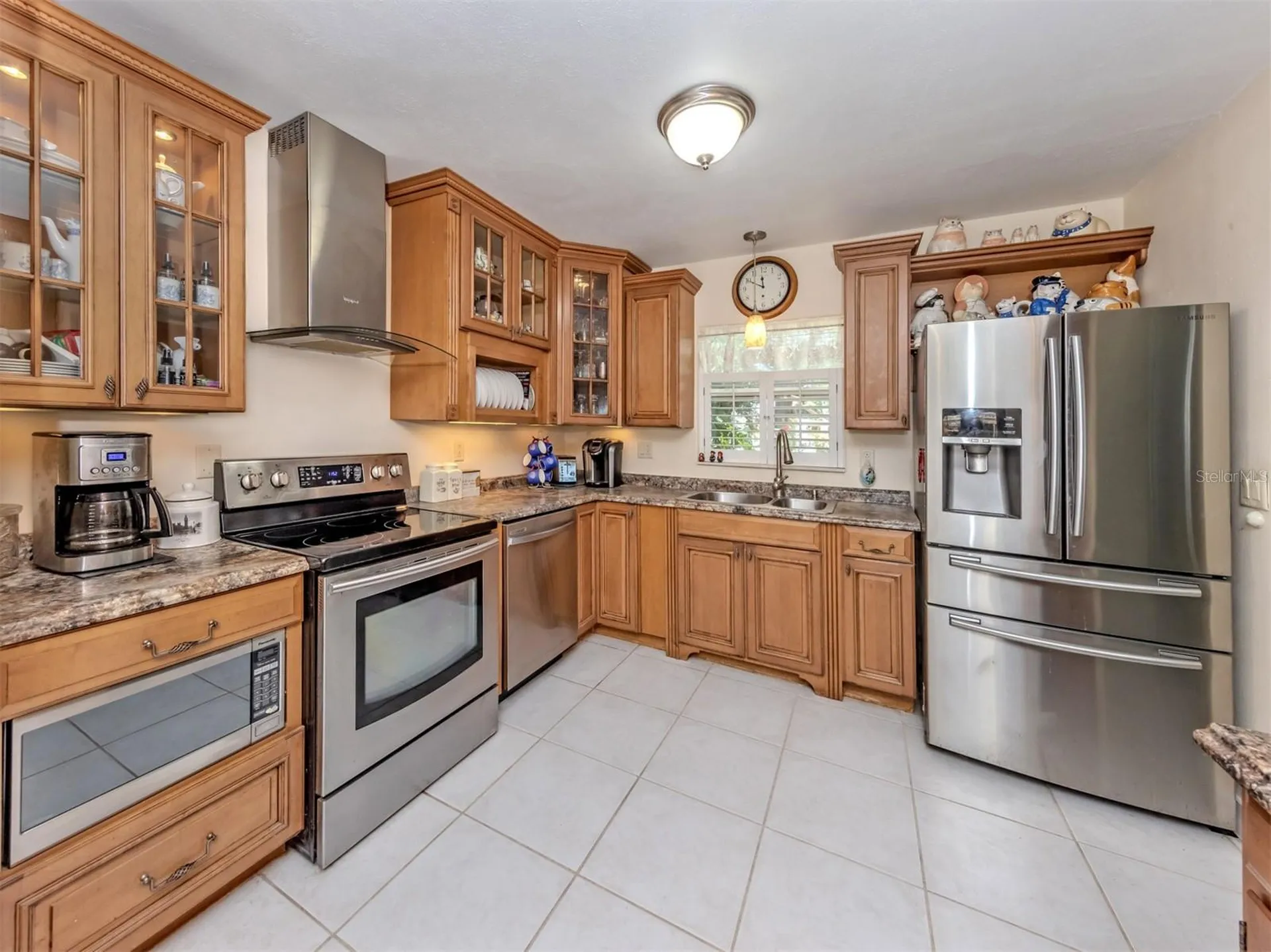 814 Guild Drive Venice FL 34285