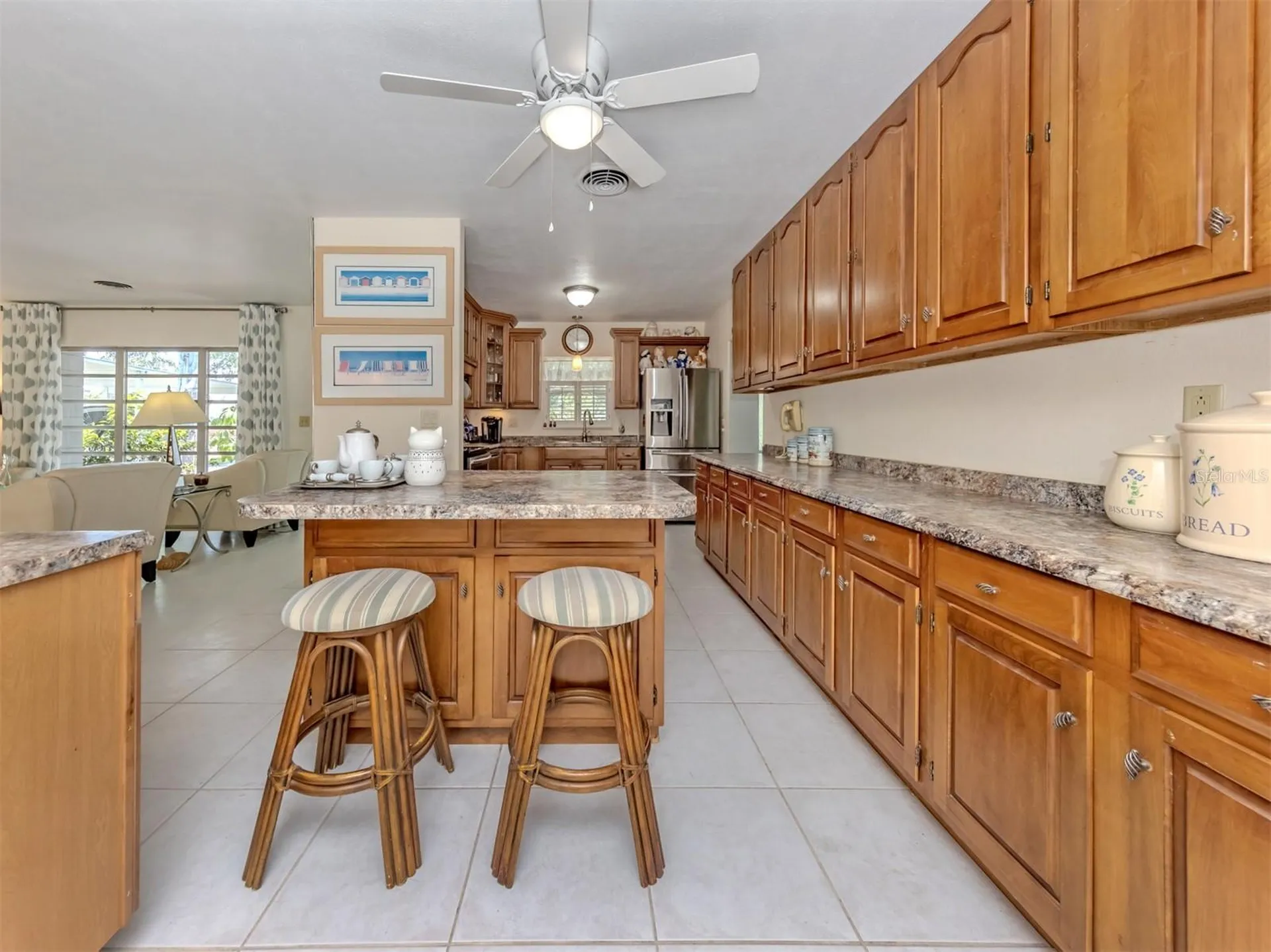 814 Guild Drive Venice FL 34285