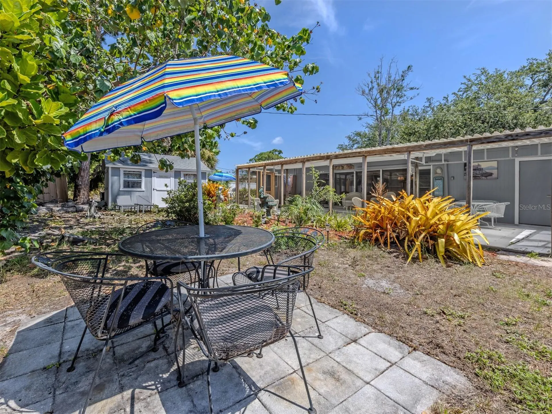 814 Guild Drive Venice FL 34285