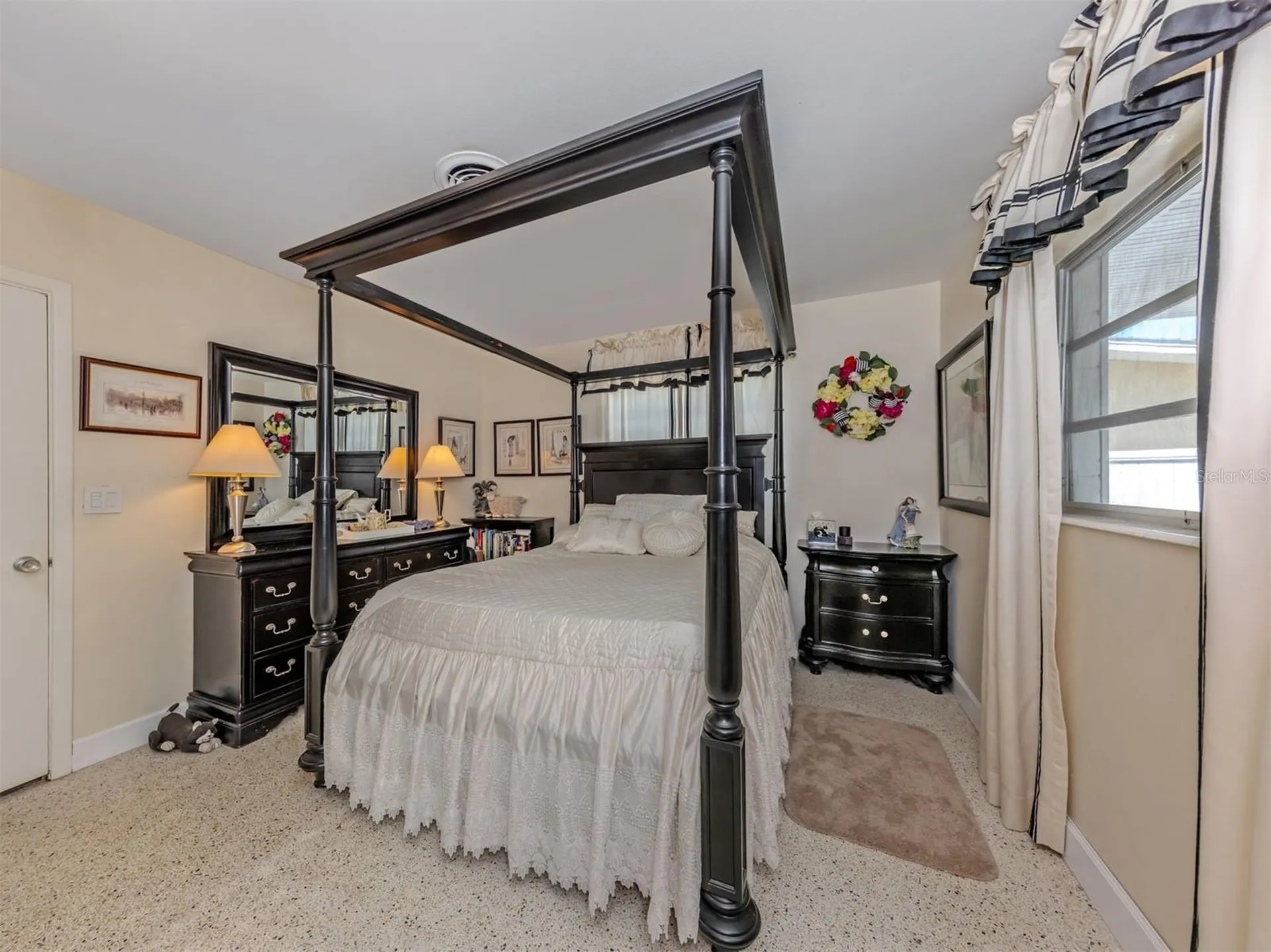 814 Guild Drive Venice FL 34285