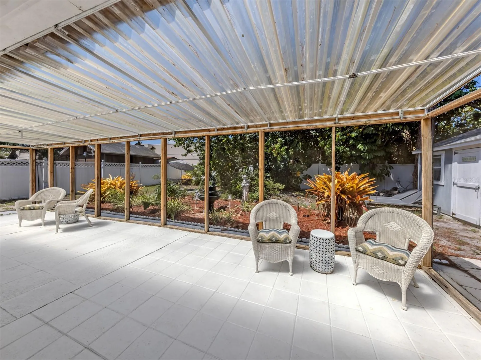 814 Guild Drive Venice FL 34285
