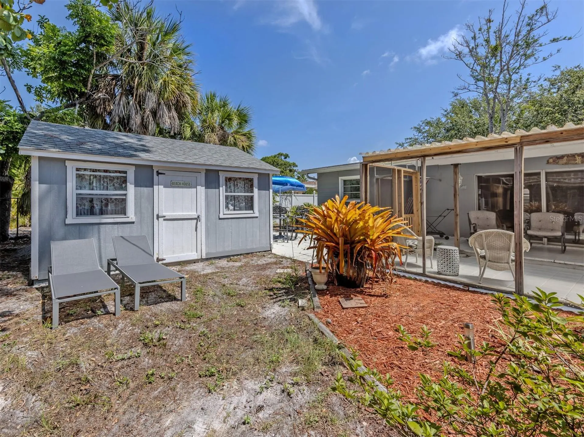 814 Guild Drive Venice FL 34285