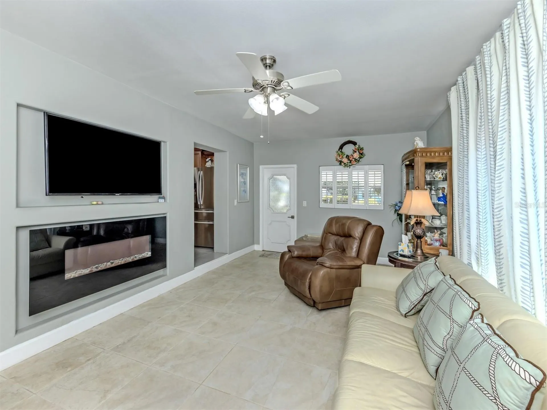 814 Guild Drive Venice FL 34285