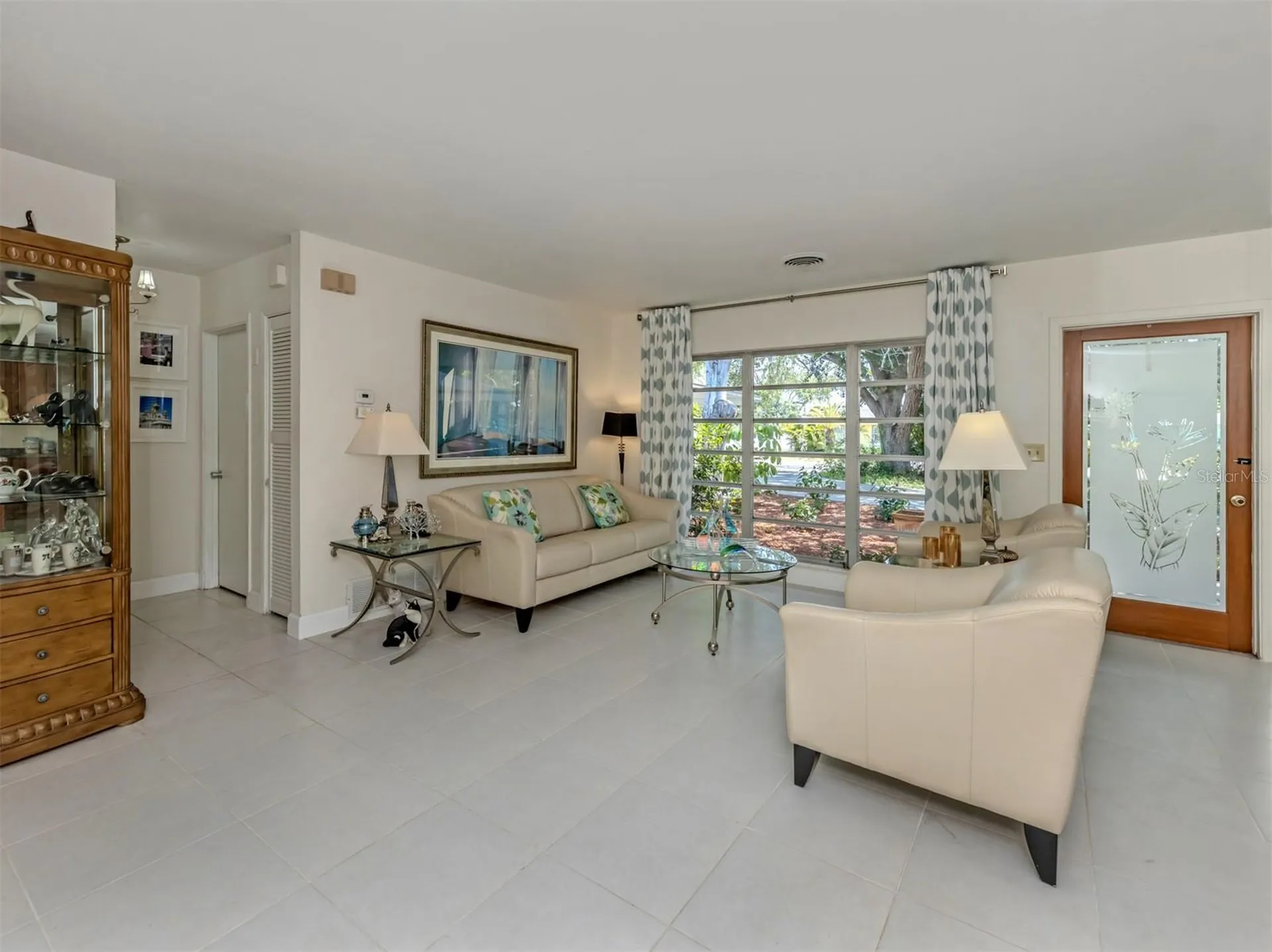 814 Guild Drive Venice FL 34285