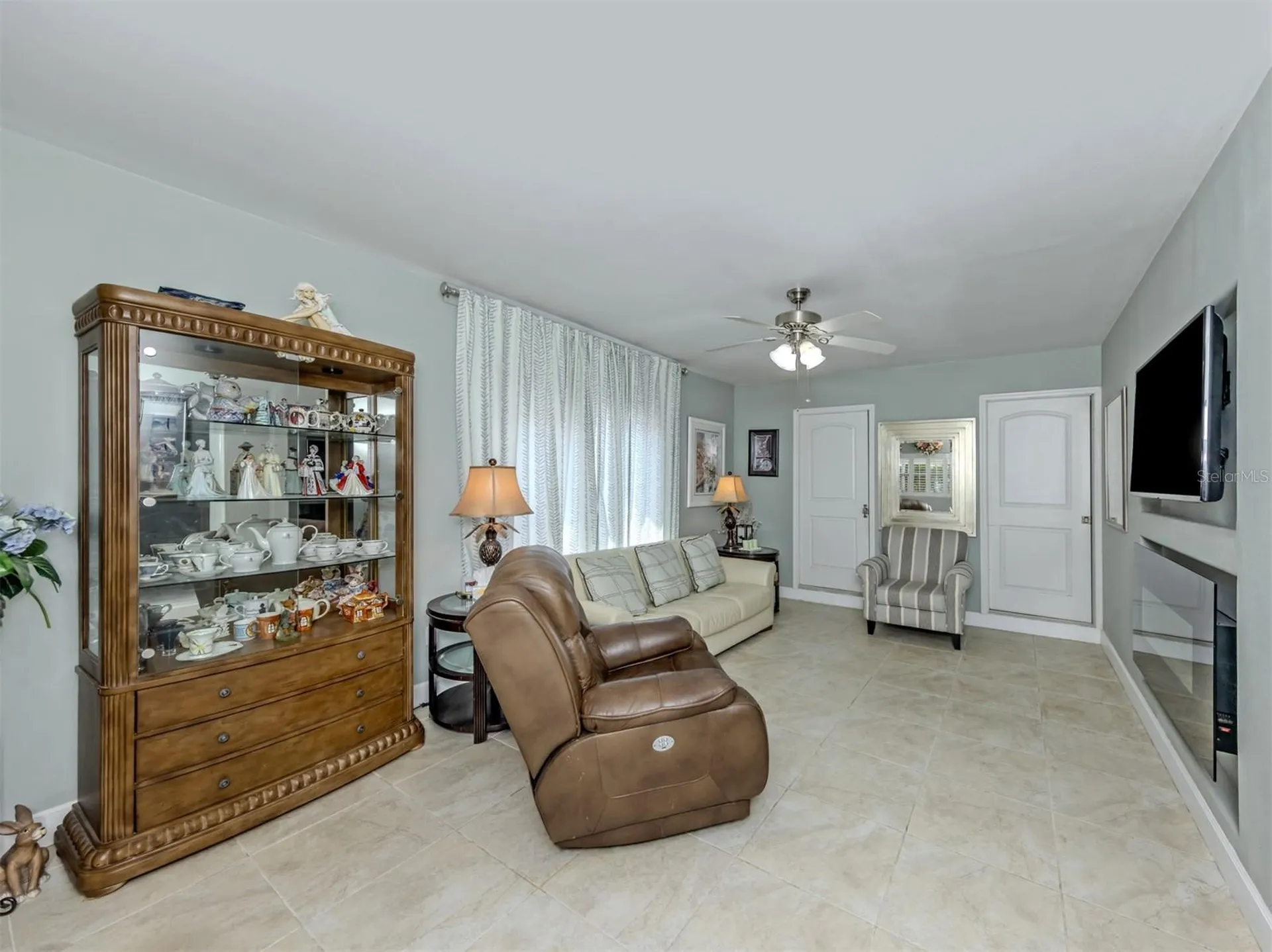 814 Guild Drive Venice FL 34285