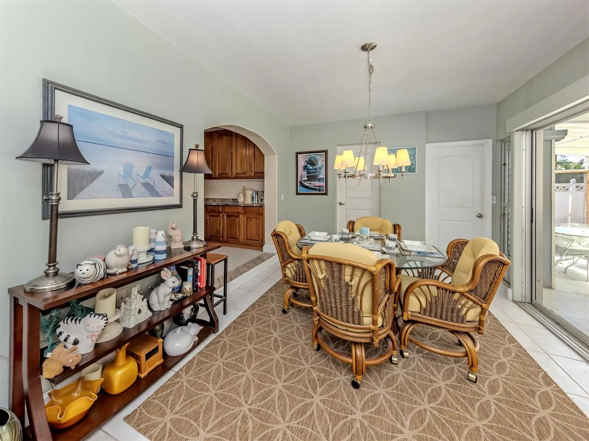 814 Guild Drive Venice FL 34285