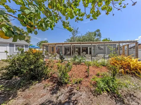 814 Guild Drive Venice FL 34285