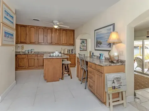 814 Guild Drive Venice FL 34285