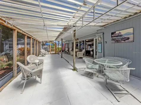 814 Guild Drive Venice FL 34285