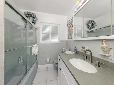 814 Guild Drive Venice FL 34285