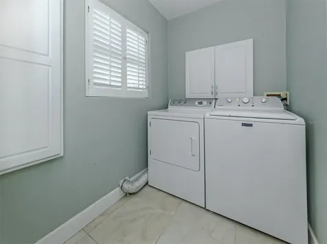 814 Guild Drive Venice FL 34285