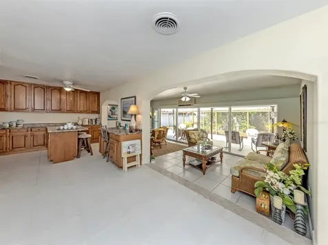 814 Guild Drive Venice FL 34285