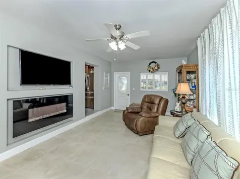 814 Guild Drive Venice FL 34285