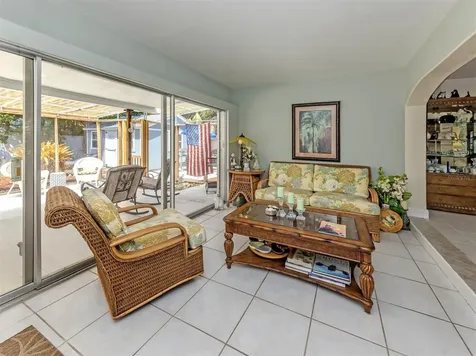 814 Guild Drive Venice FL 34285