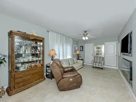 814 Guild Drive Venice FL 34285
