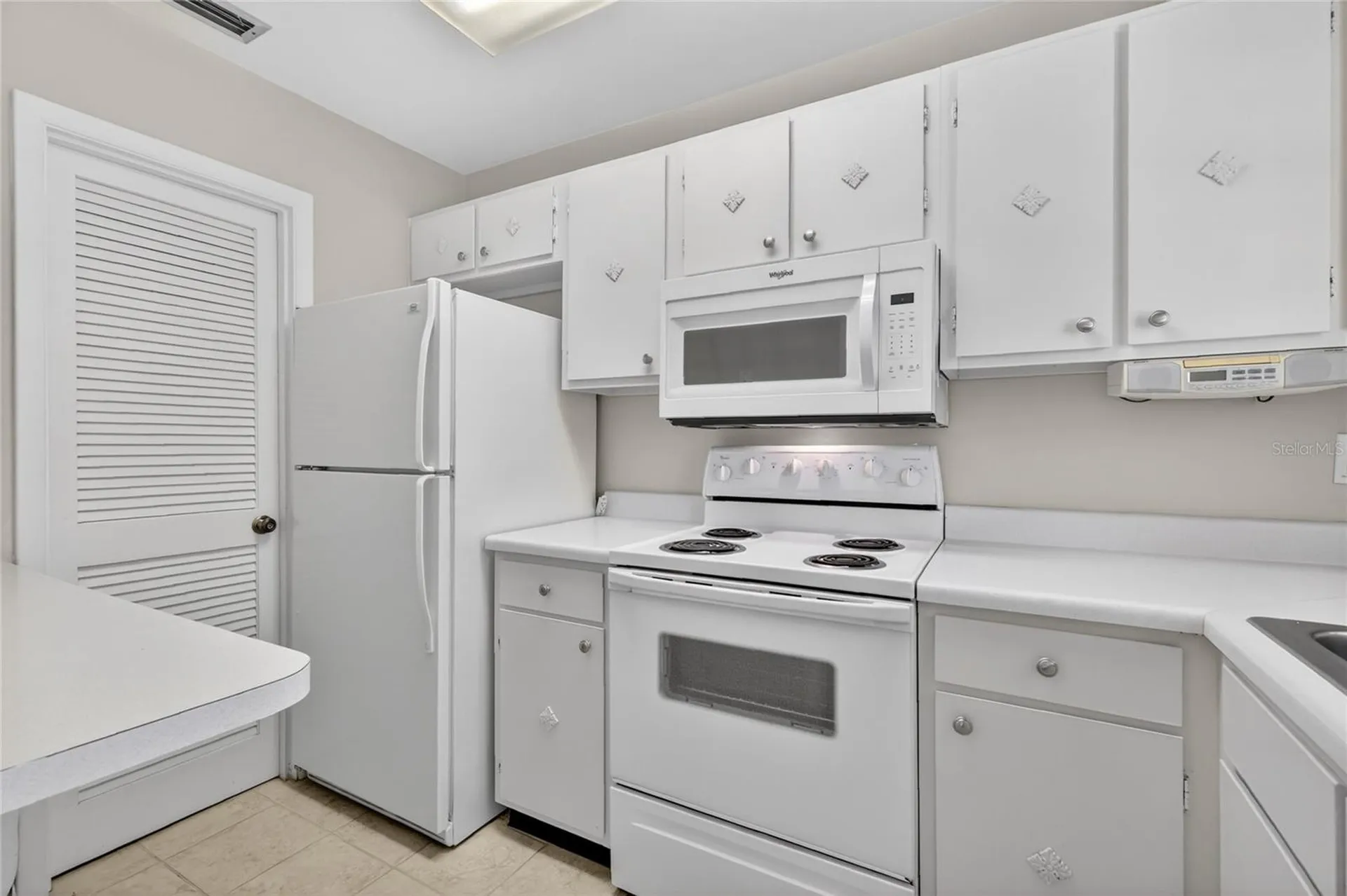 200 E 10th Avenue Mount Dora FL 32757