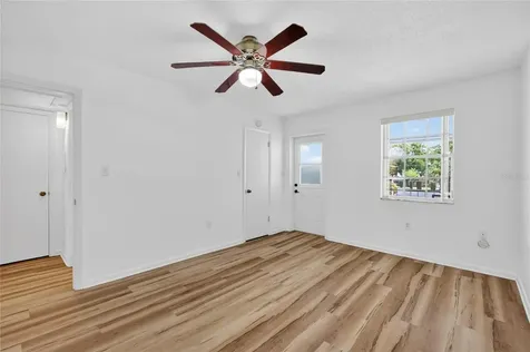 200 E 10th Avenue Mount Dora FL 32757
