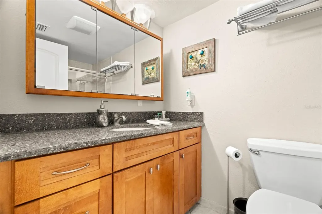 7300 Sun Island Drive S St Petersburg FL 33707