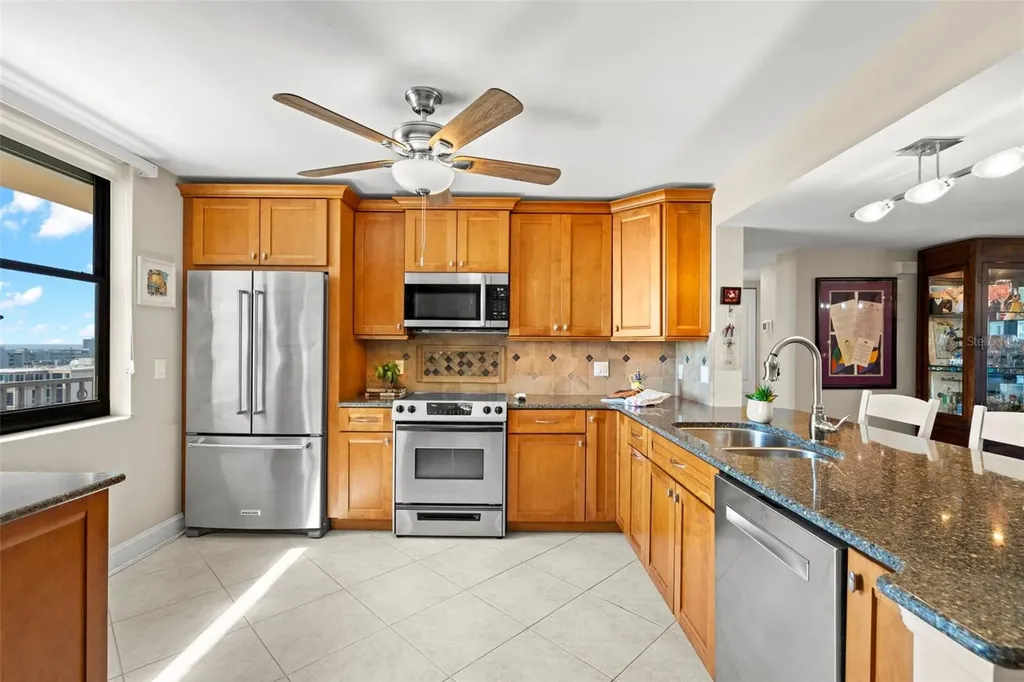 7300 Sun Island Drive S St Petersburg FL 33707