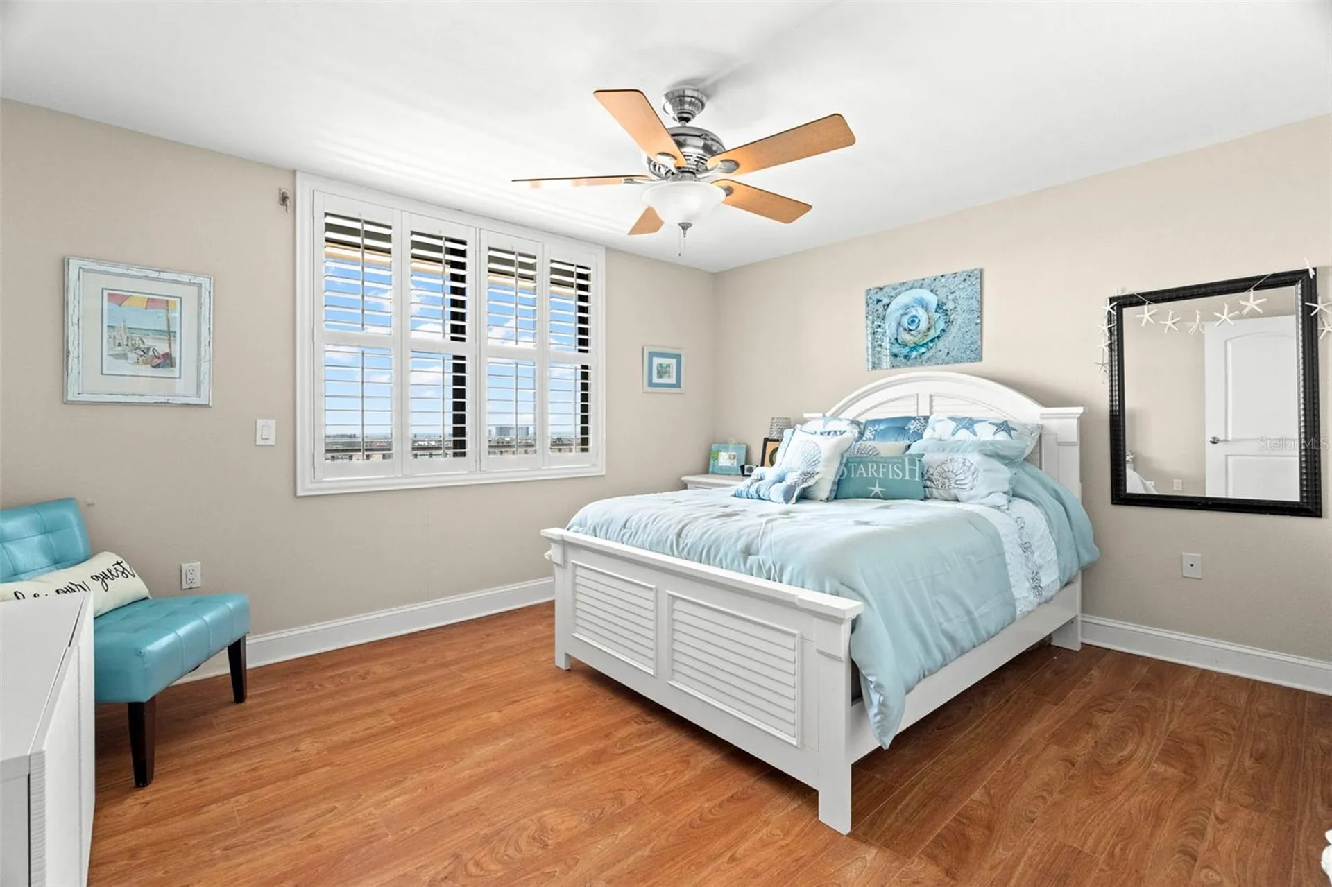 7300 Sun Island Drive S St Petersburg FL 33707