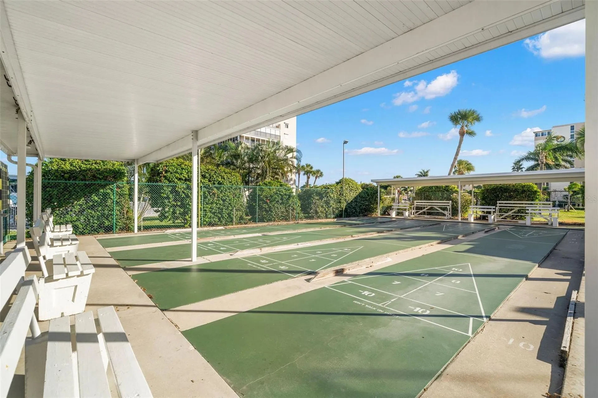 7300 Sun Island Drive S St Petersburg FL 33707