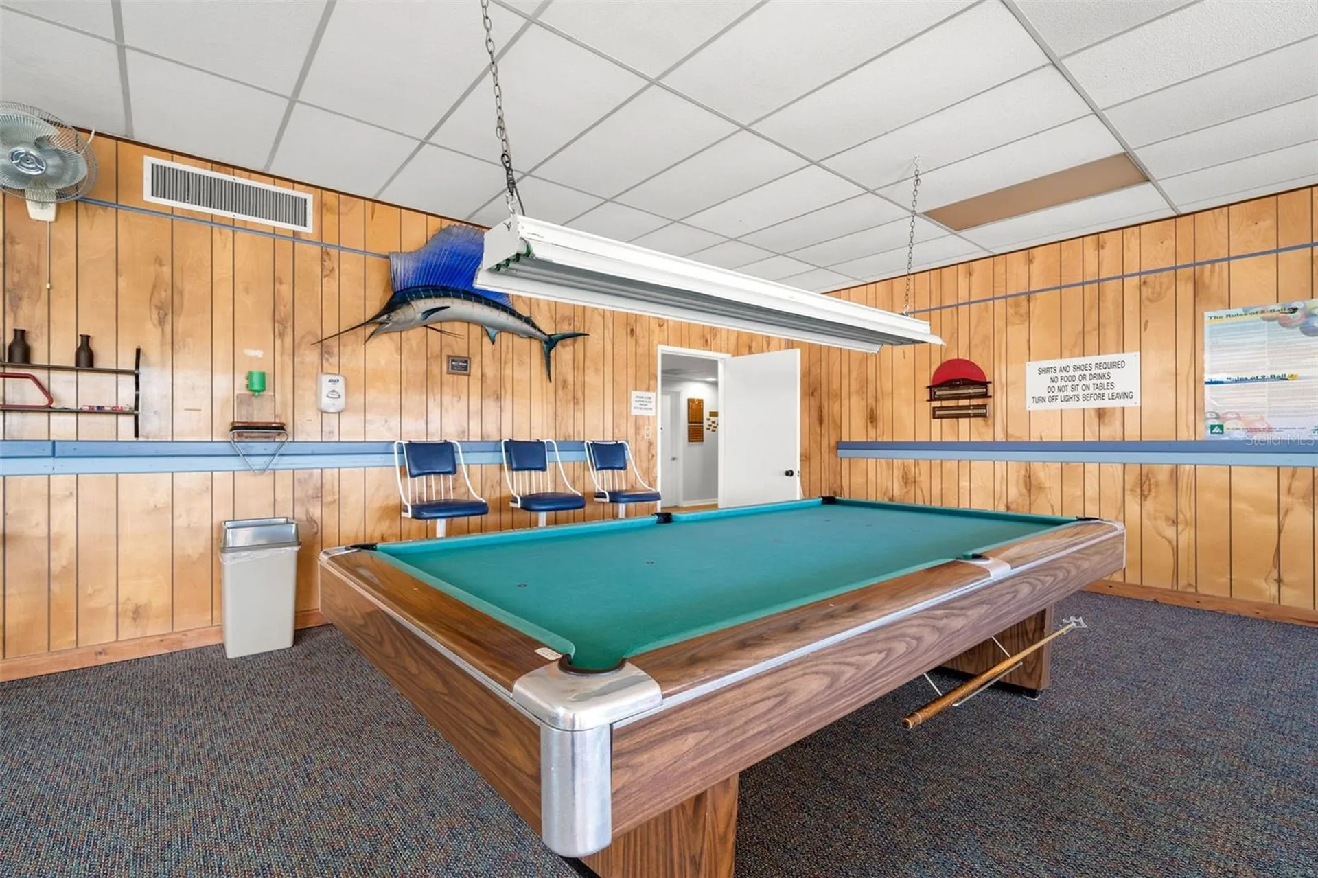 7300 Sun Island Drive S St Petersburg FL 33707