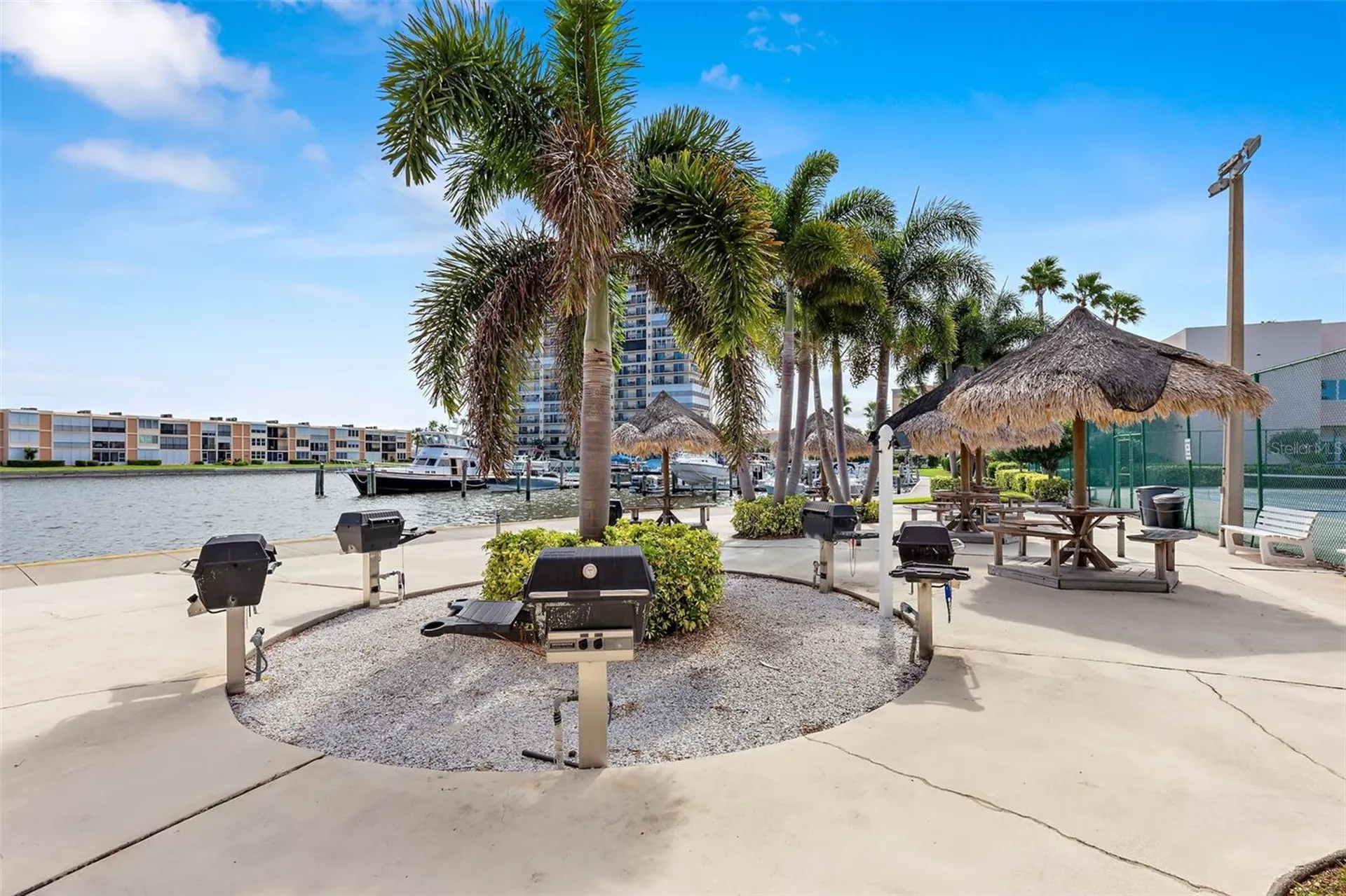 7300 Sun Island Drive S St Petersburg FL 33707