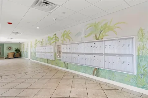 7300 Sun Island Drive S St Petersburg FL 33707