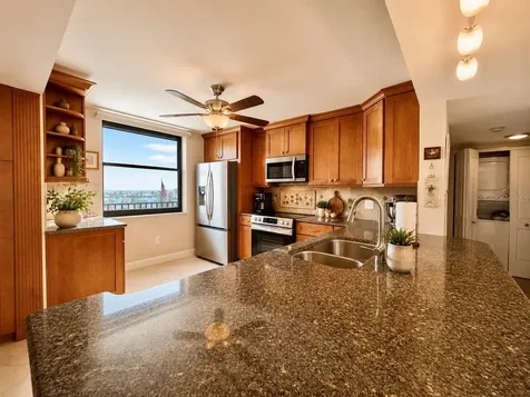 7300 Sun Island Drive S St Petersburg FL 33707