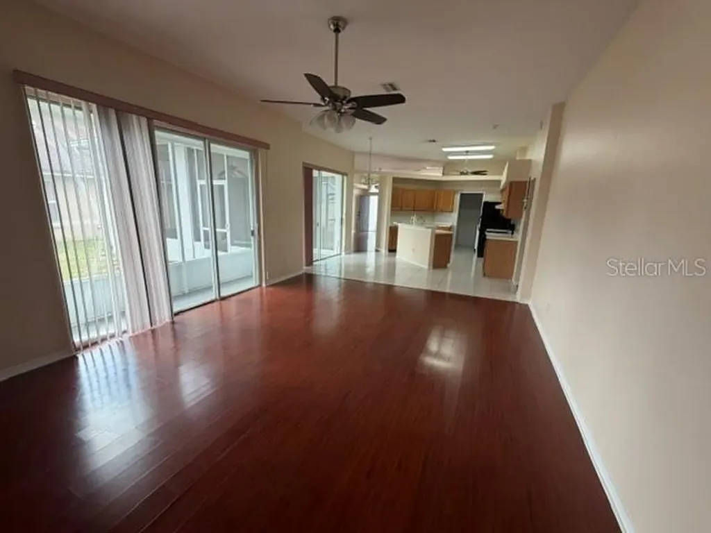 6213 Ashfield Place Wesley Chapel FL 33545