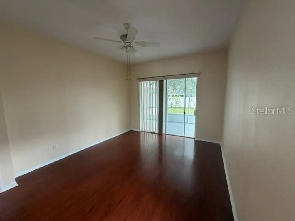 6213 Ashfield Place Wesley Chapel FL 33545