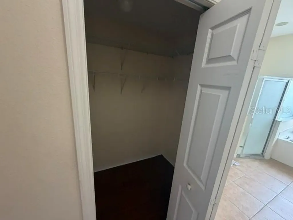 6213 Ashfield Place Wesley Chapel FL 33545