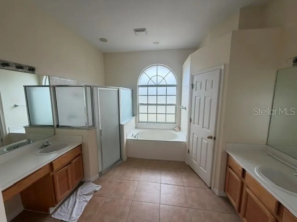 6213 Ashfield Place Wesley Chapel FL 33545