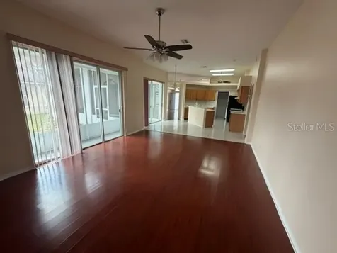 6213 Ashfield Place Wesley Chapel FL 33545