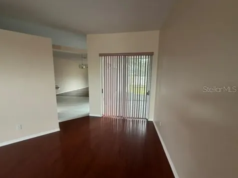 6213 Ashfield Place Wesley Chapel FL 33545