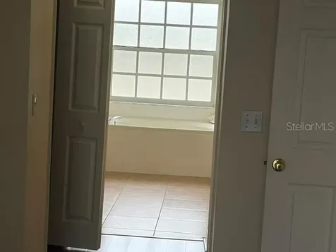 6213 Ashfield Place Wesley Chapel FL 33545