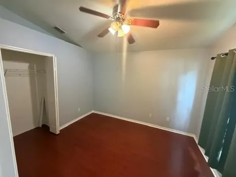 6213 Ashfield Place Wesley Chapel FL 33545