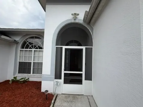 6213 Ashfield Place Wesley Chapel FL 33545