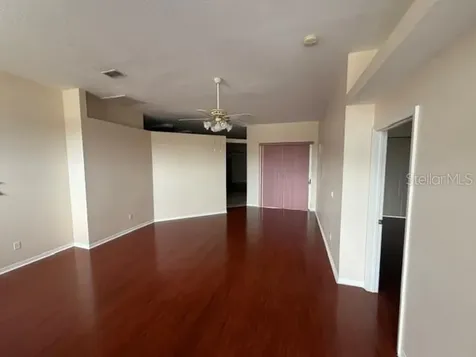 6213 Ashfield Place Wesley Chapel FL 33545