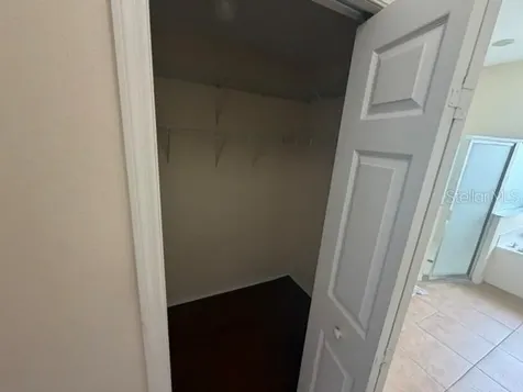 6213 Ashfield Place Wesley Chapel FL 33545