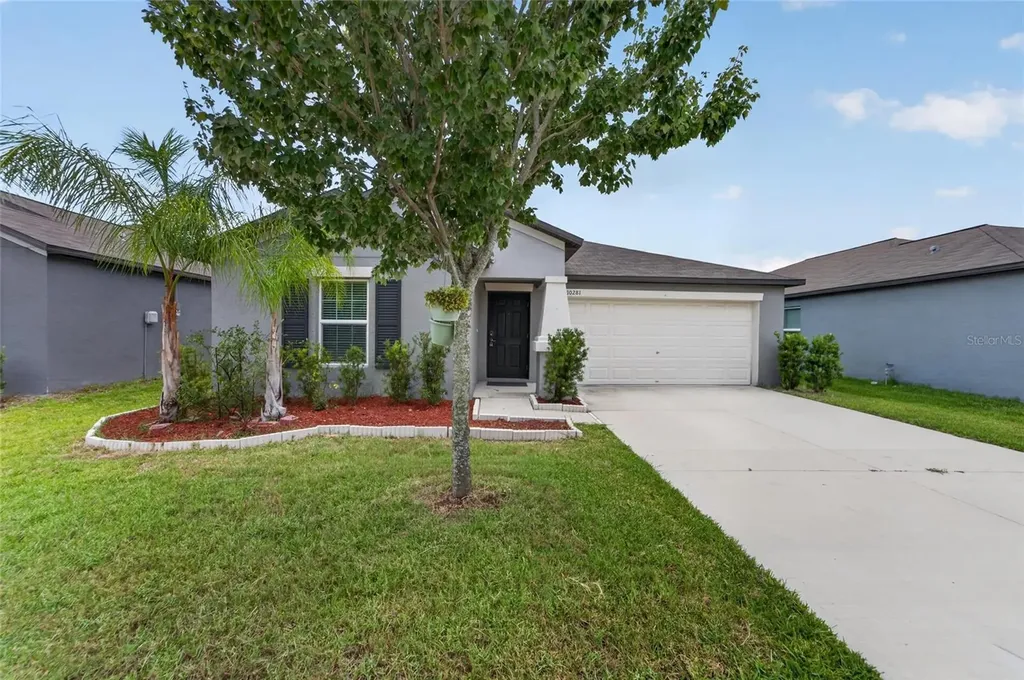10281 Shady Preserve Drive Riverview FL 33578