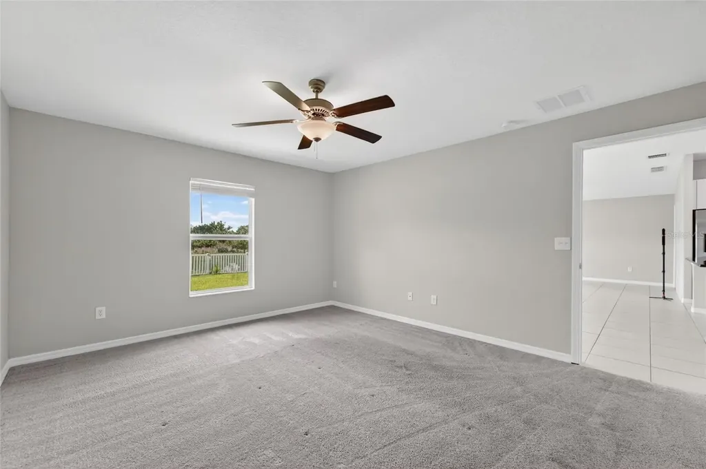 10281 Shady Preserve Drive Riverview FL 33578