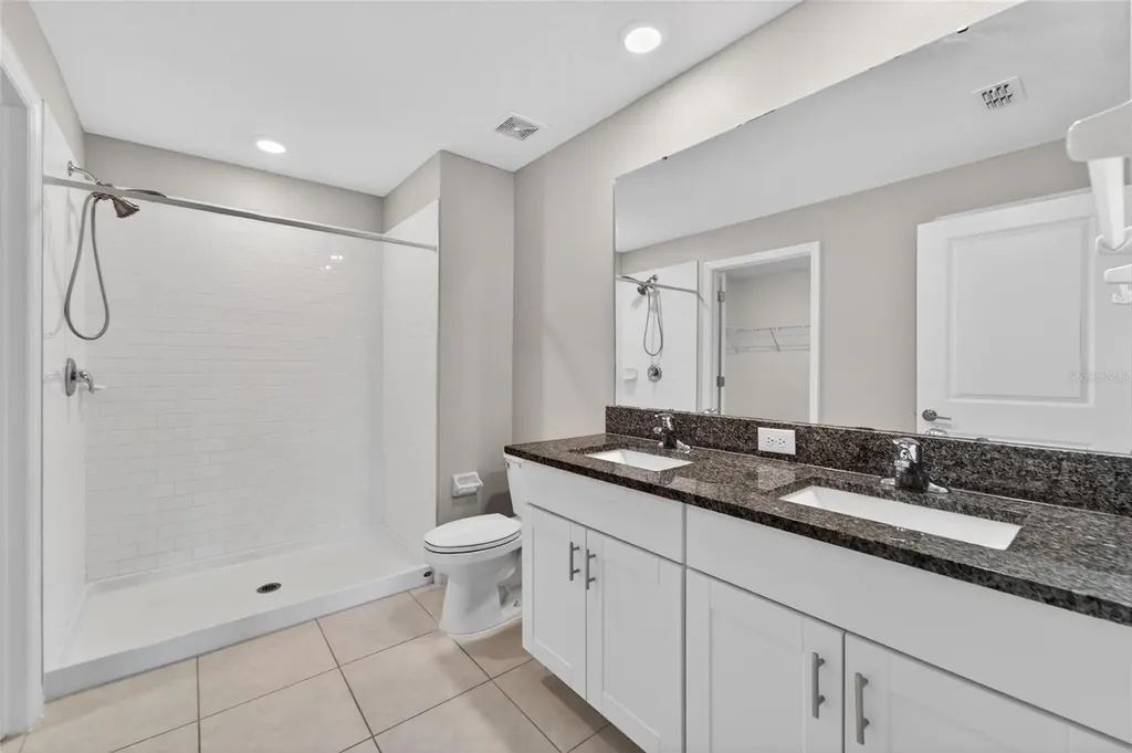 10281 Shady Preserve Drive Riverview FL 33578