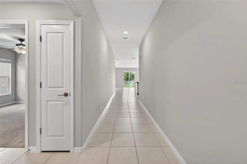 10281 Shady Preserve Drive Riverview FL 33578