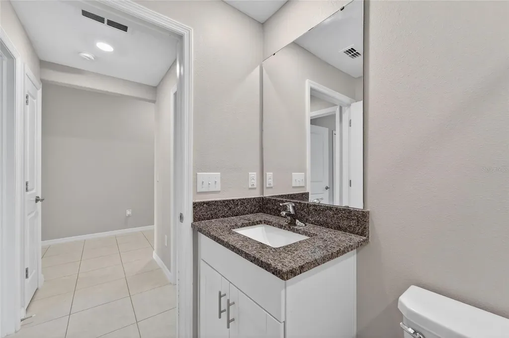 10281 Shady Preserve Drive Riverview FL 33578